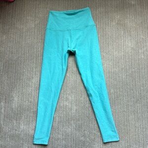 Beyond Yoga Leggings